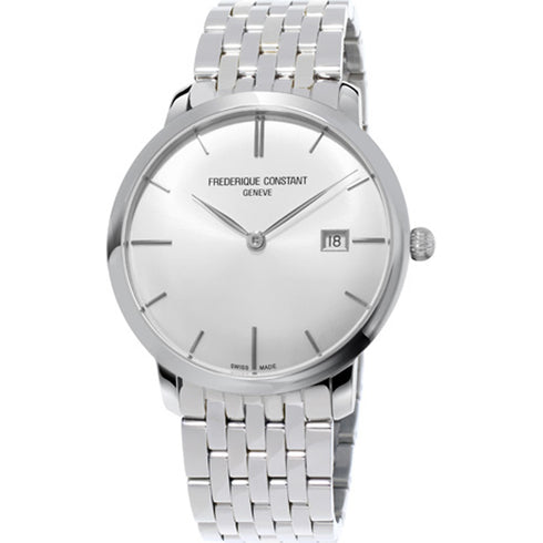 FREDERIQUE CONSTANT  FC-306S4S6B2